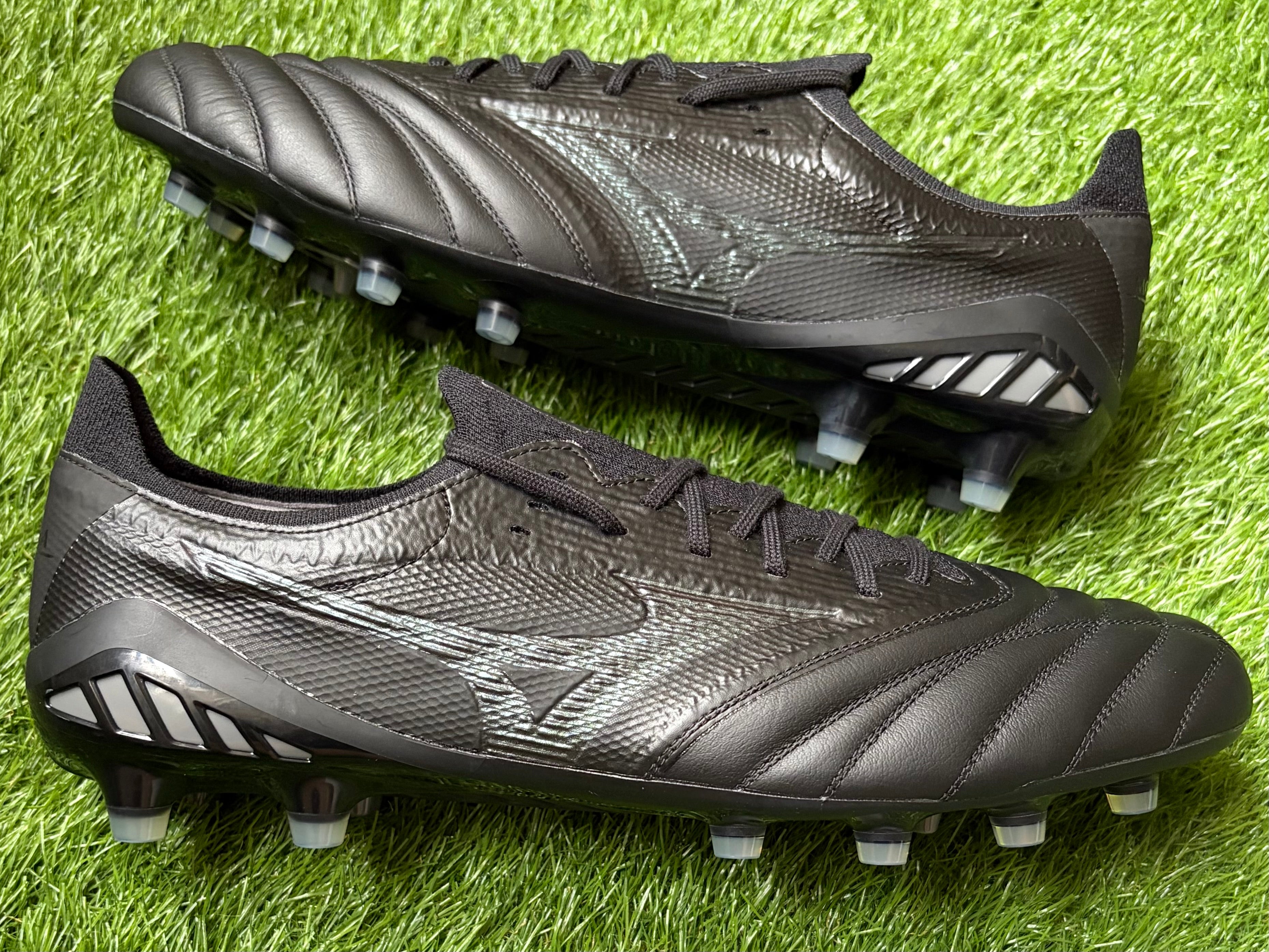 Mizuno Morelia Neo III Elite FG