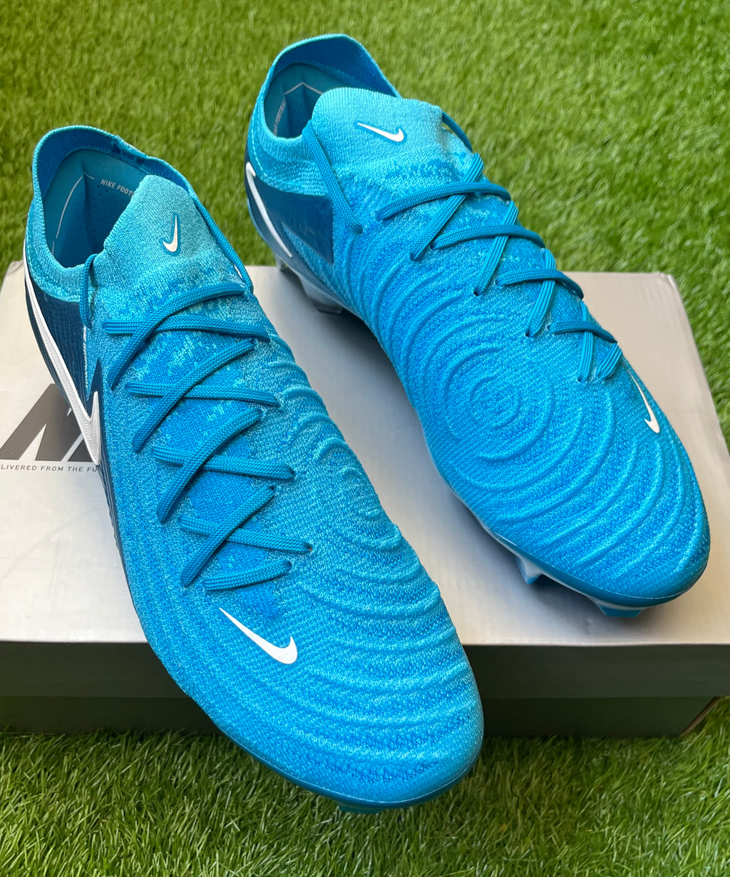 Nike Phantom GX Elite FG