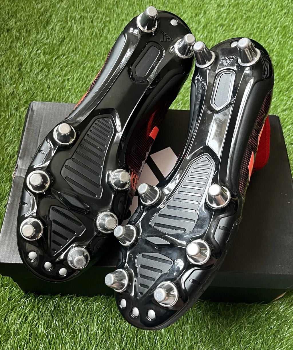 Adidas Kakari Kevlar SG Rugby