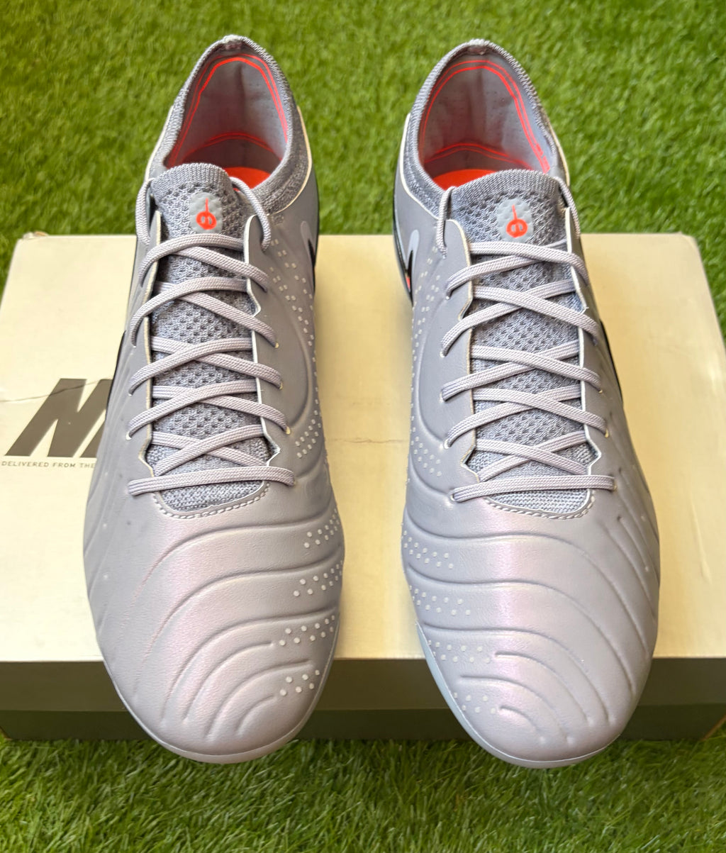 Nike Tiempo Legend X Elite FG
