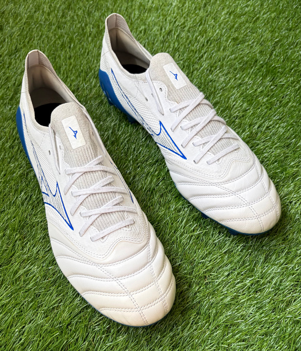 Mizuno Morelia Neo 3 Elite FG