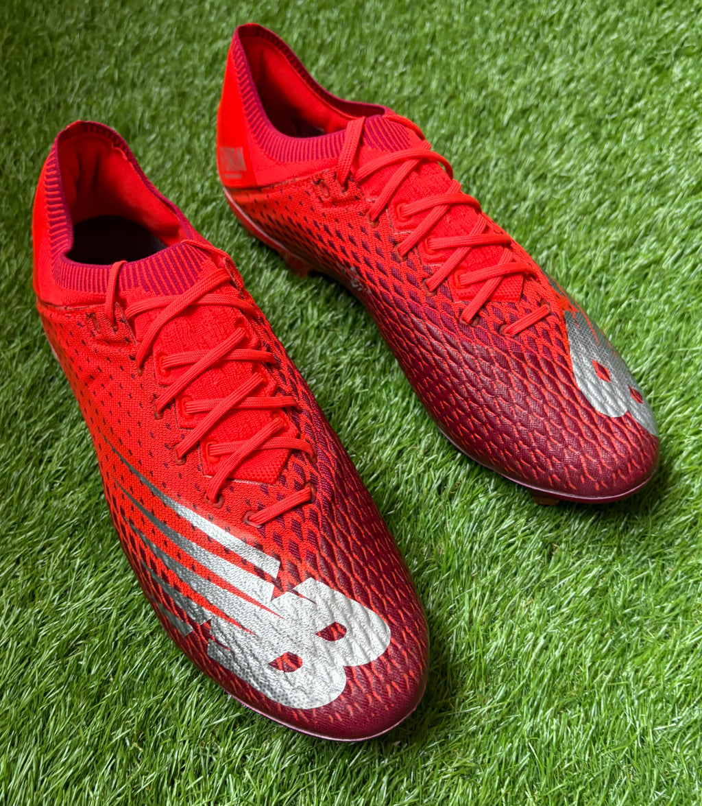 New Balance Furon V6+ FG