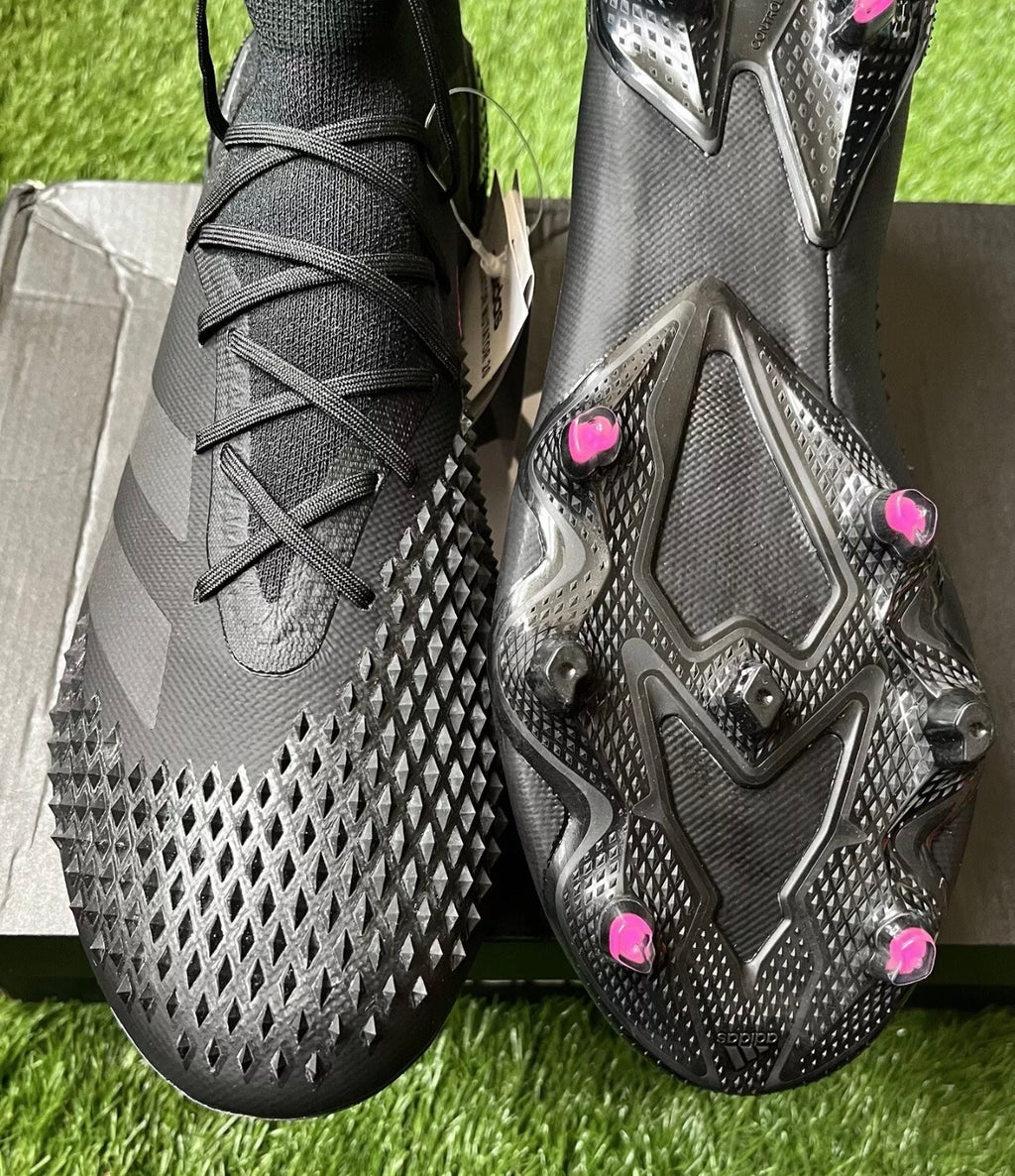 Adidas Predator Mutator 20.1 FG