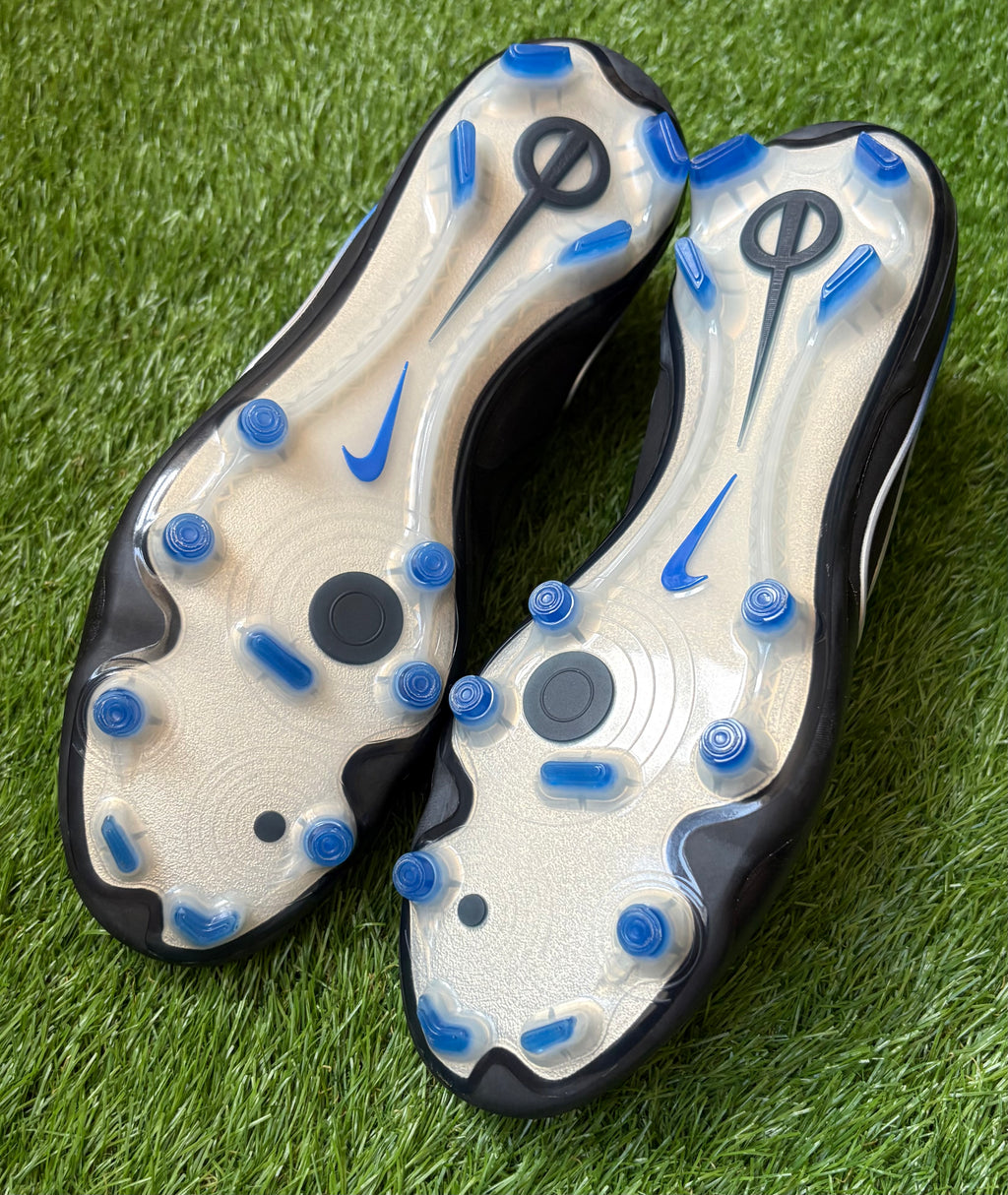 Nike Tiempo X Elite FG Pre Owned