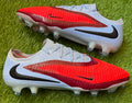 Nike Phantom GX 6 Elite FG