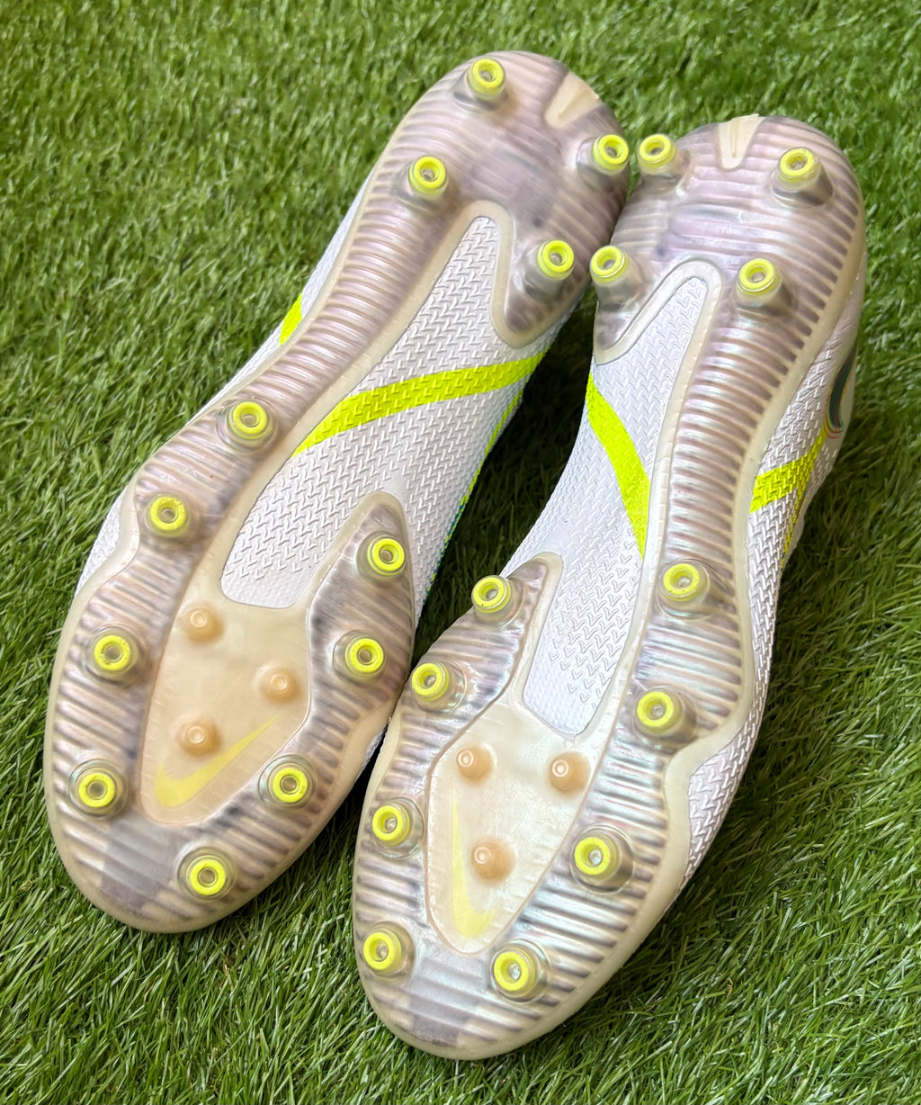 Nike Phantom GT Elite AG Pre Owned