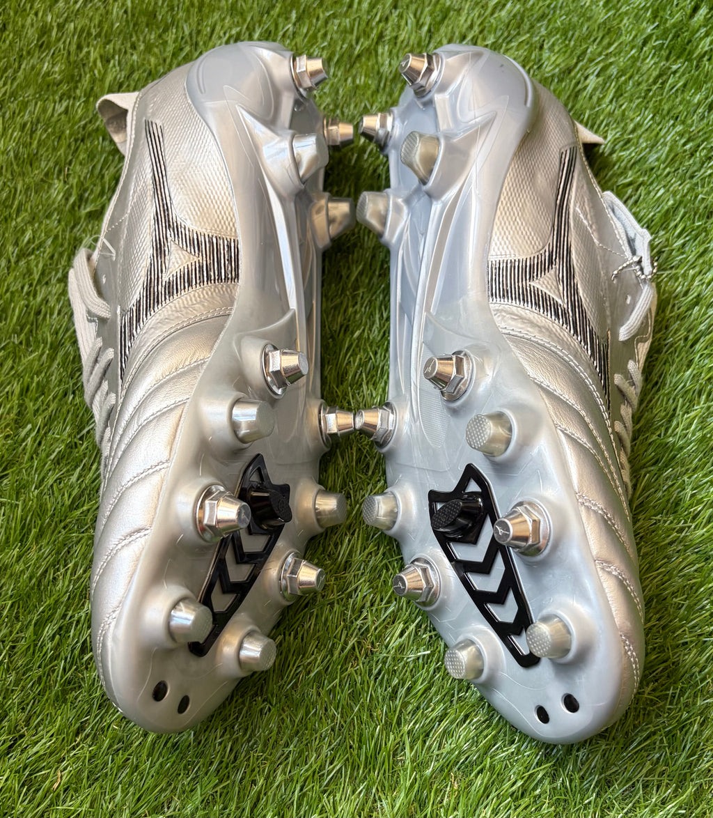 Mizuno Morelia Neo IV Elite SG
