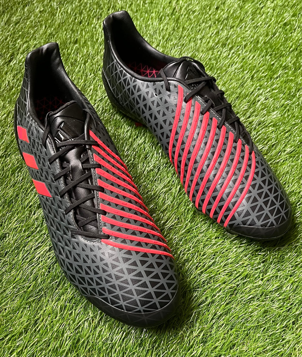 Adidas Predator Malice SG Pre Owned