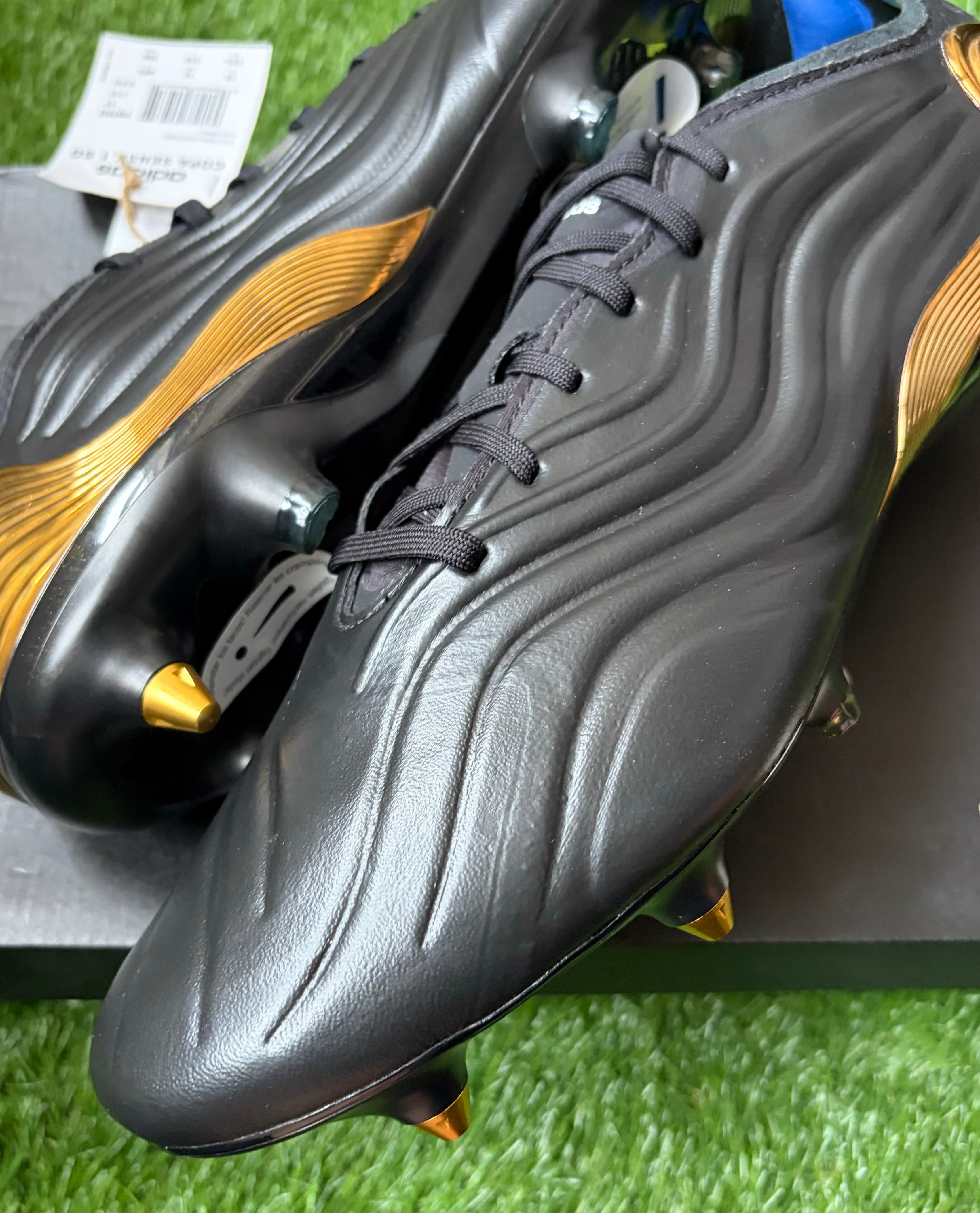 Adidas Copa Sense.1 SG