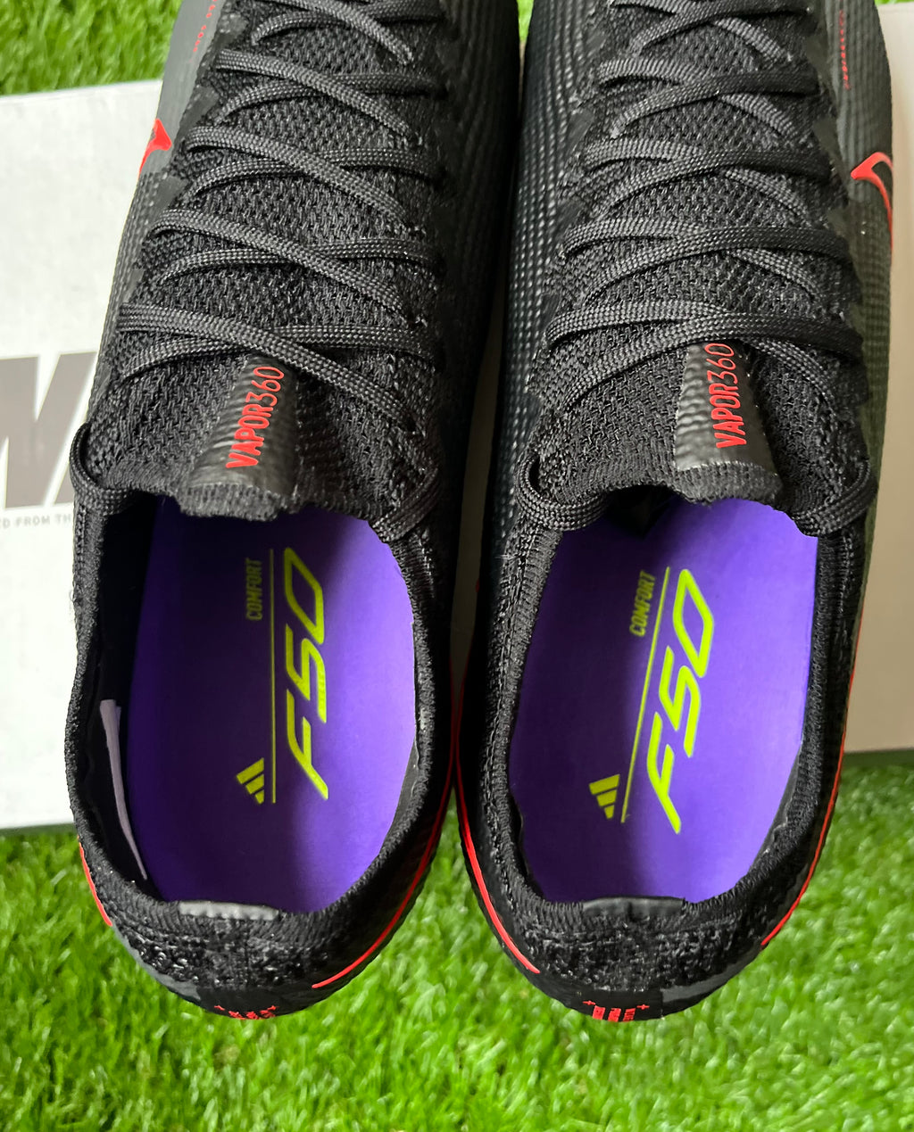 Nike Mercurial Vapor 13 Elite FG