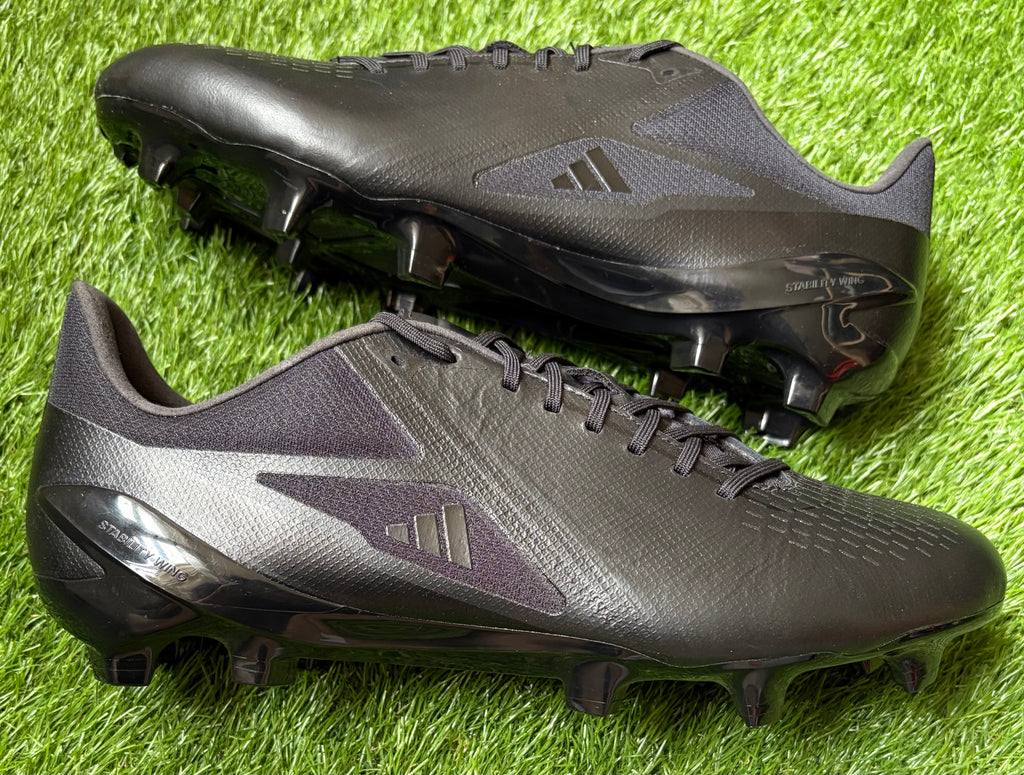 Adidas Adizero RS15 Pro FG Rugby