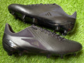 Adidas Adizero RS15 Pro FG Rugby