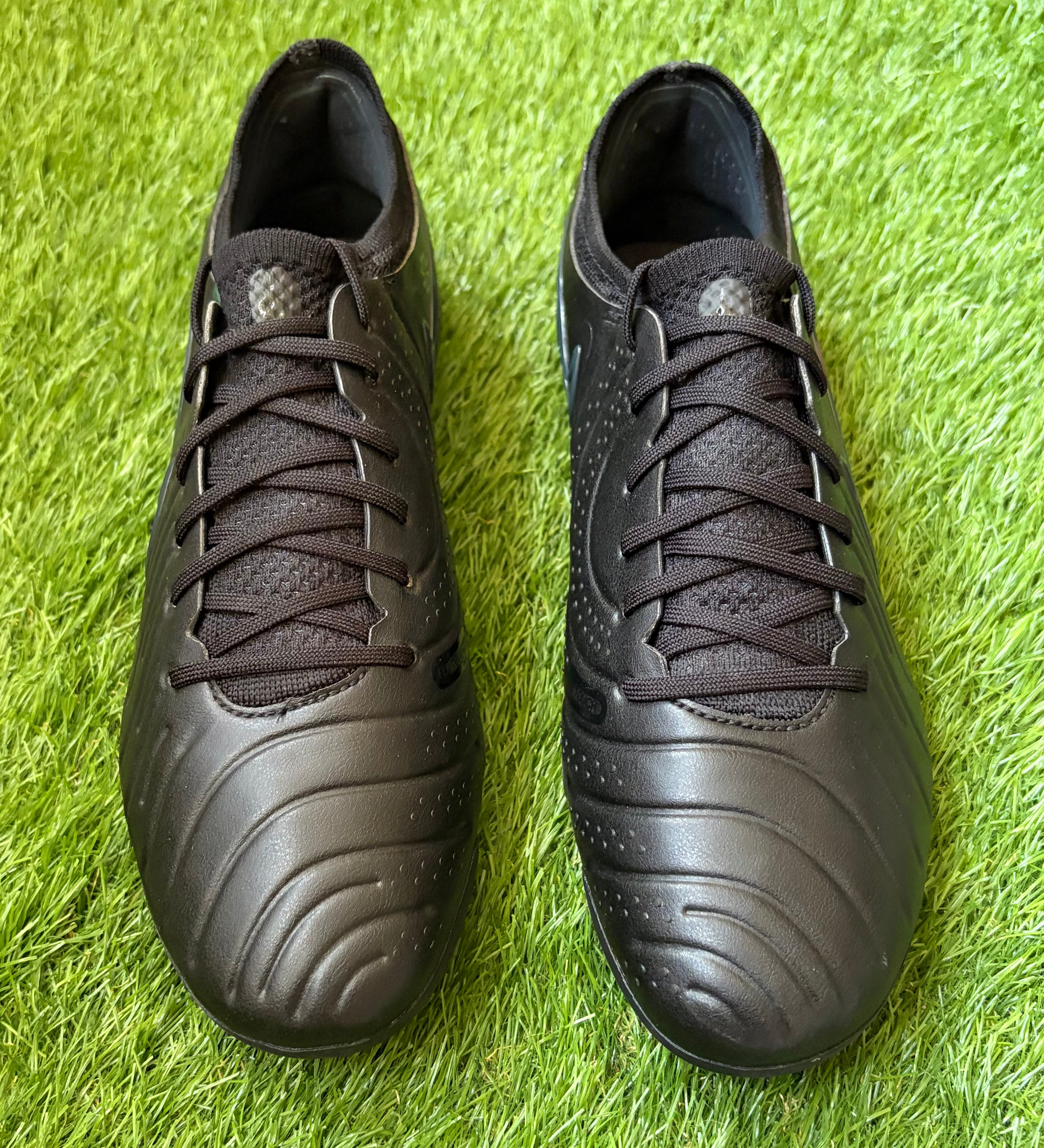 Nike Tiempo Legend X Elite FG