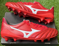 Mizuno Morelia Neo 2 Elite Made In Japan FG