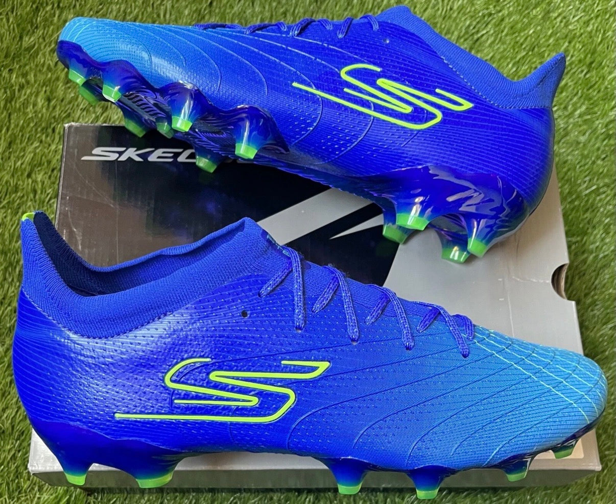 Sketchers SKX Elite FG