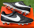 Nike Premier 1 FG