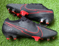 Nike Mercurial Vapor 13 FG Pre Owned