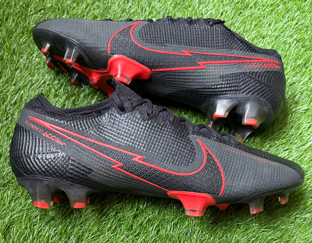 Nike Mercurial Vapor 13 FG Pre Owned