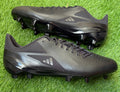 Adidas Adizero RS15 Pro FG