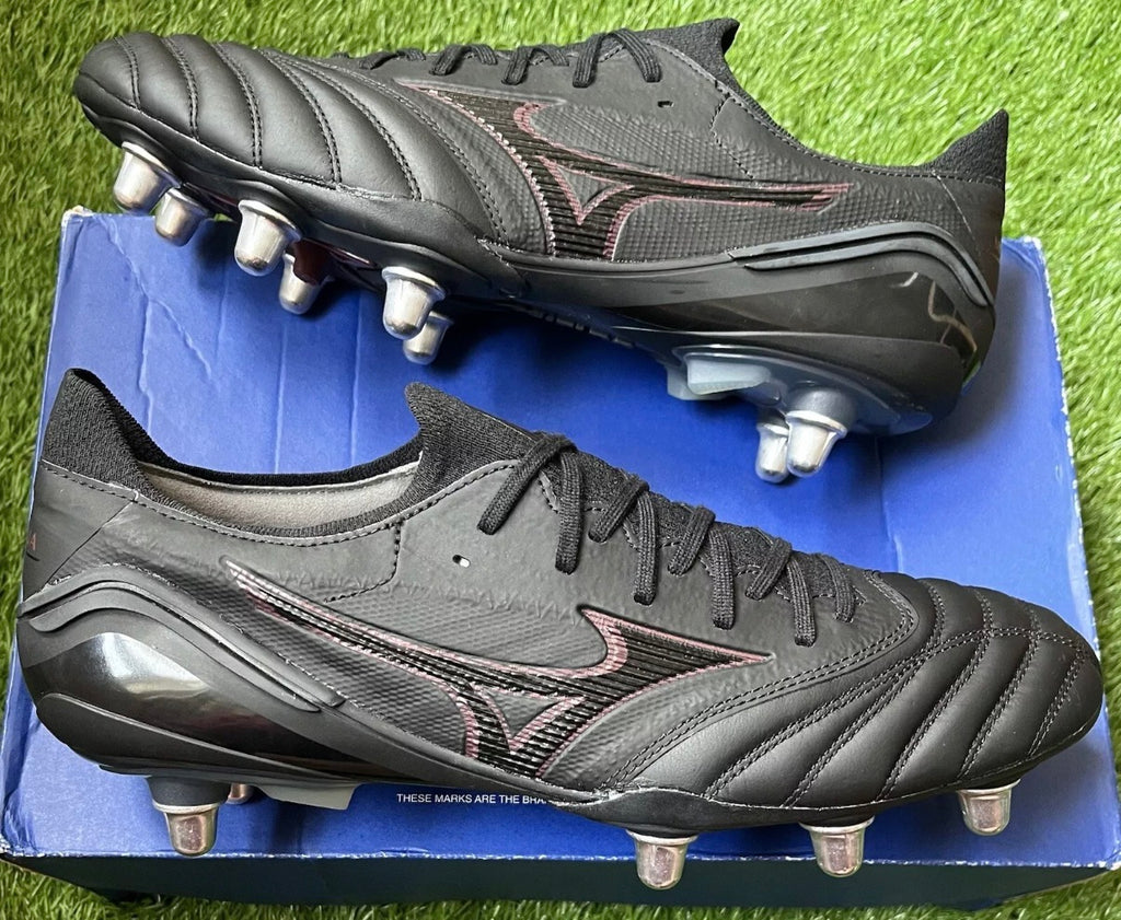 Mizuno Morelia Neo 3 SG Rugby