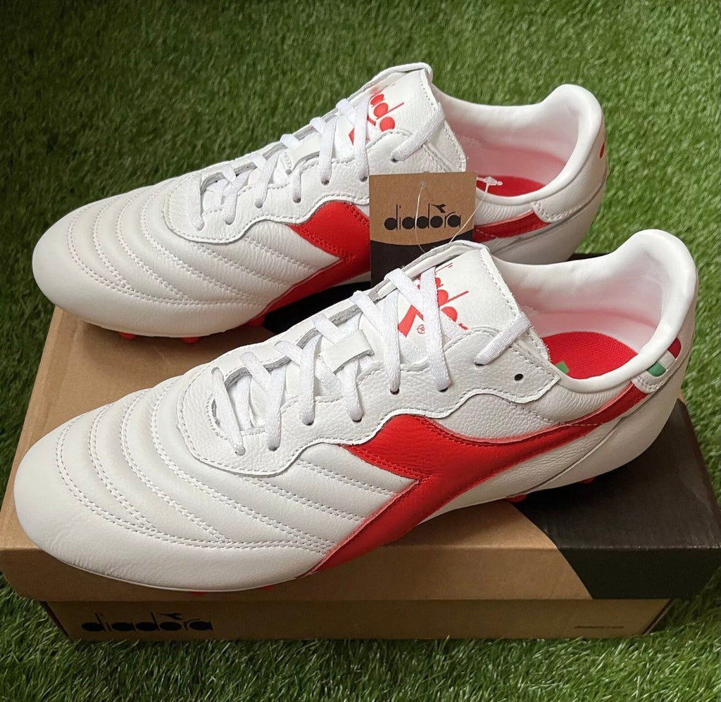 Diadora Brasil Pro FG