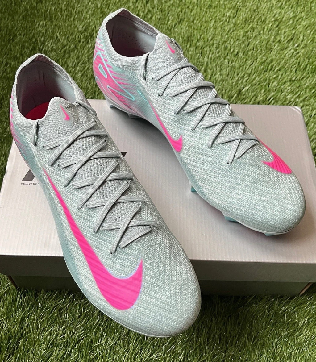 Nike Mercurial Vapor 16 Elite FG