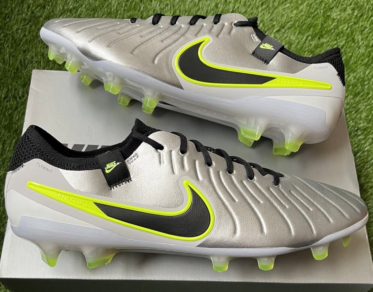 Nike Tiempo Legend X Elite FG