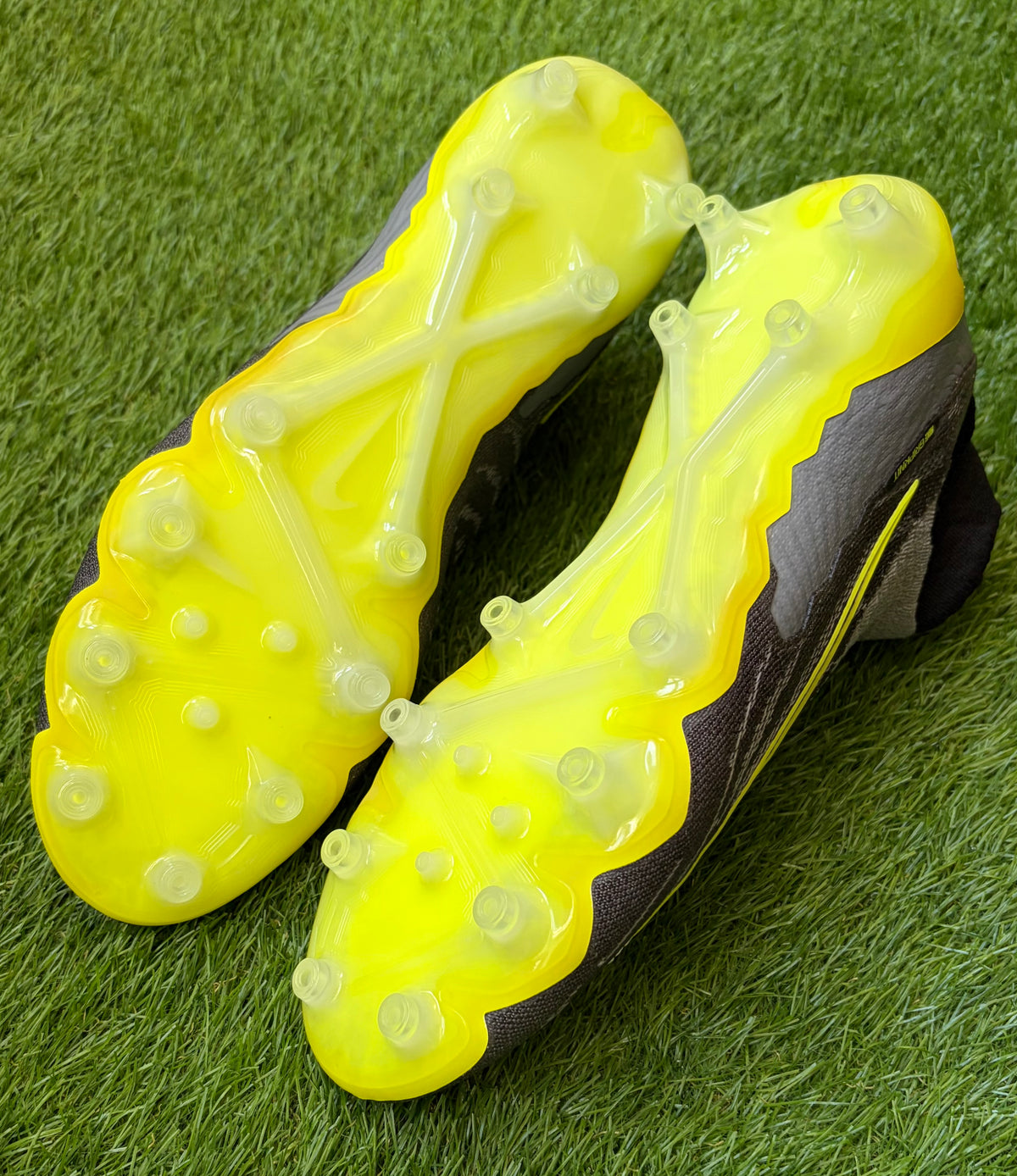 Nike Phantom GX Elite Nike ID