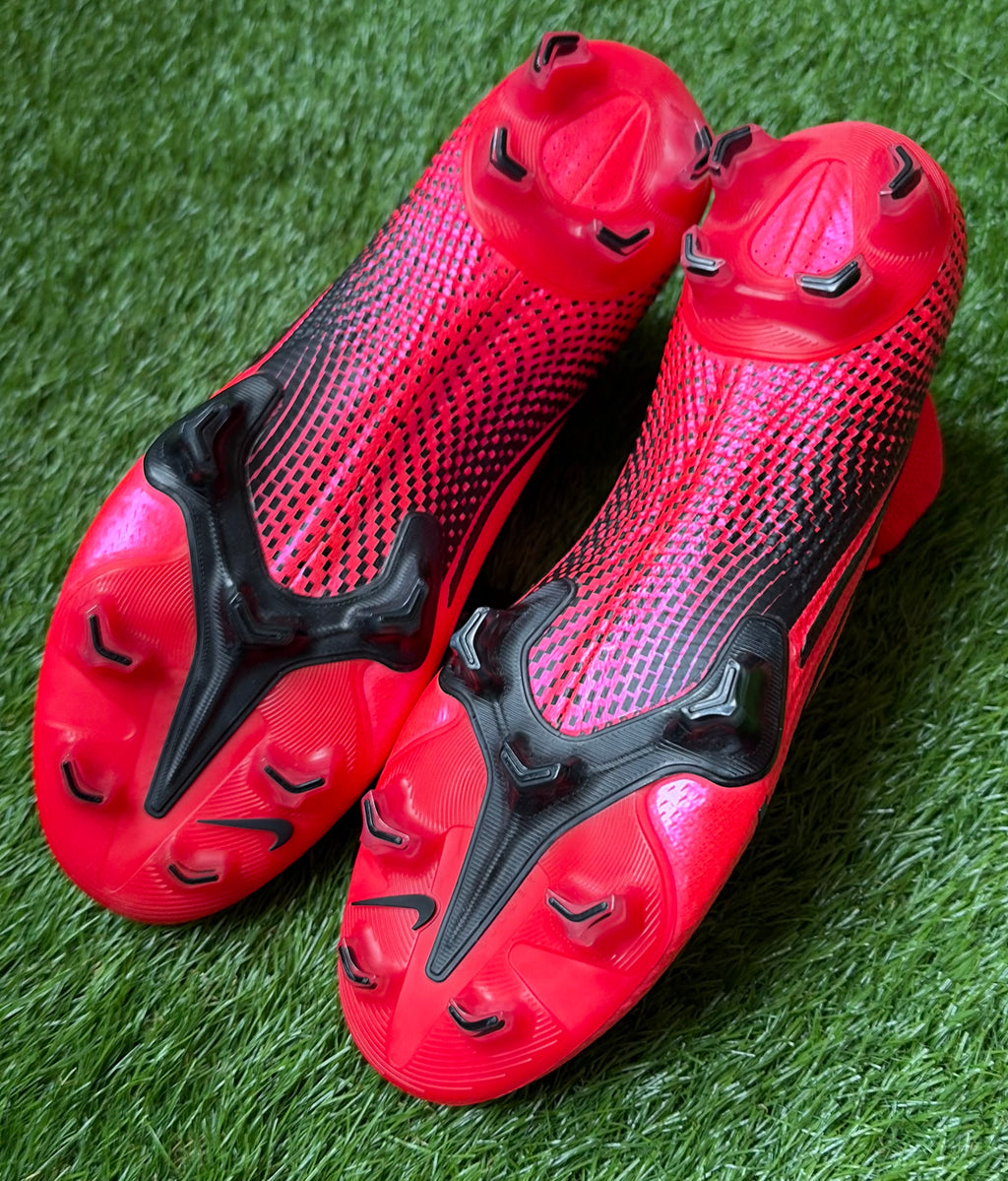 Nike Mercurial Superfly 7 Elite FG