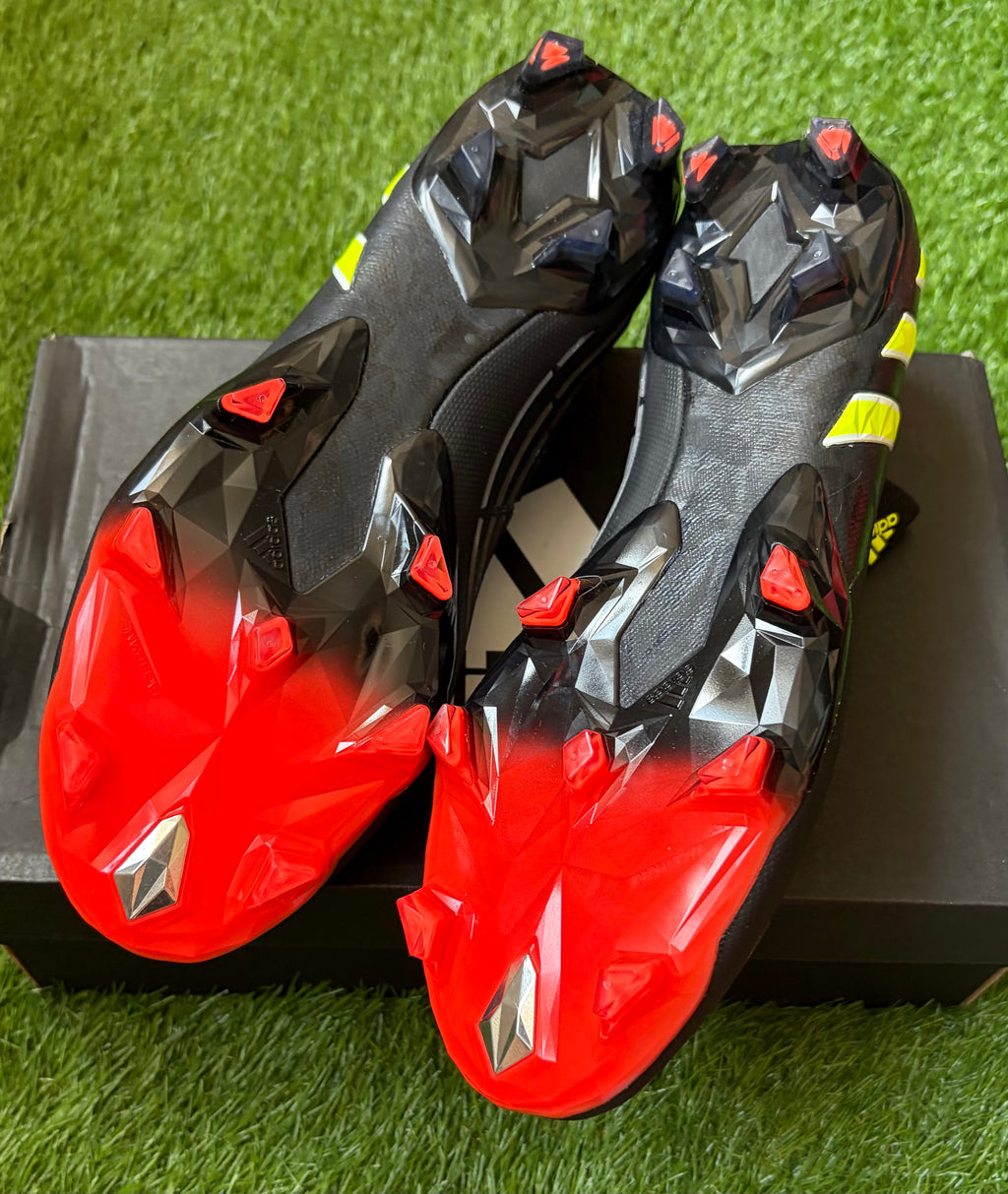 Adidas Predator Edge.1 FG