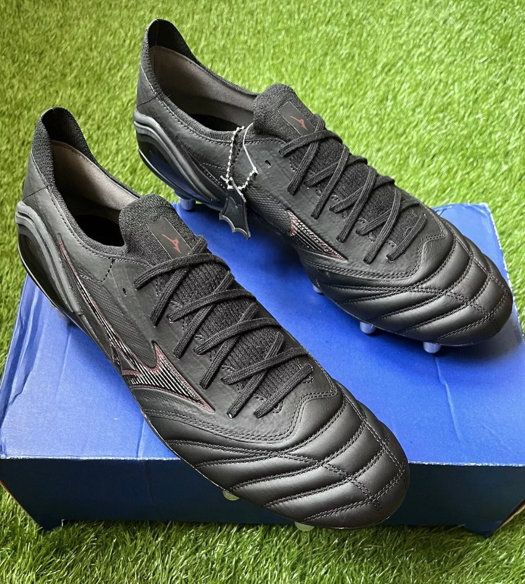 Mizuno Morelia Neo 3 SG Rugby