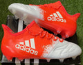 Adidas X 16.1 FG