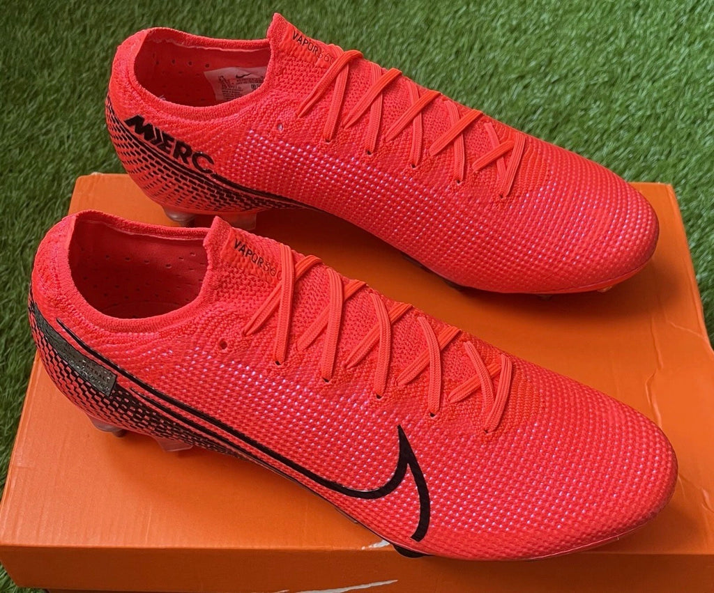 Nike Mercurial Vapor 13 Elite SG
