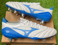 Mizuno Morelia Neo IV Elite SG Rugby