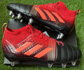Adidas Kakari Kevlar SG Rugby