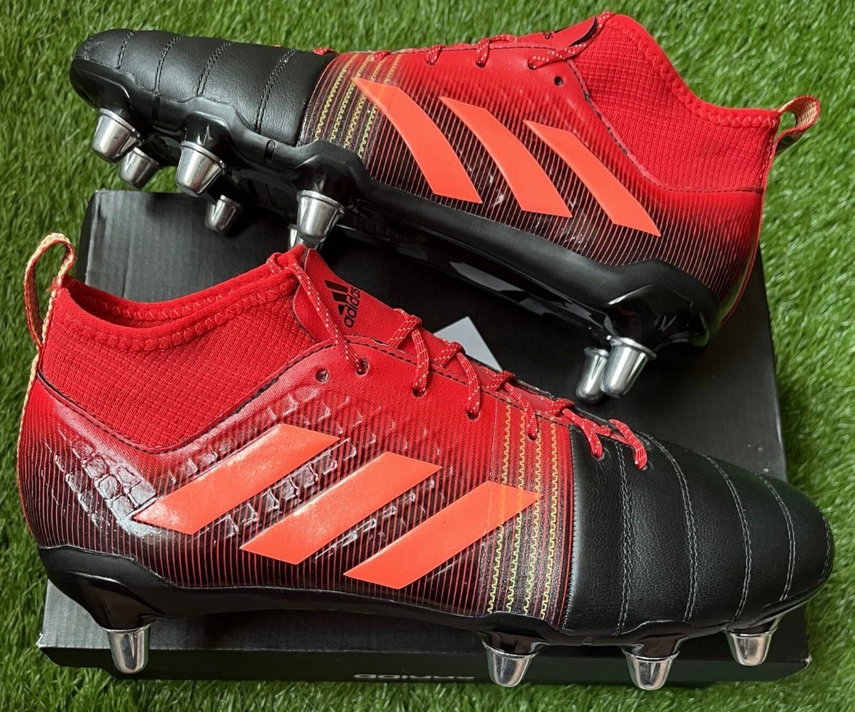 Adidas Kakari Kevlar SG Rugby