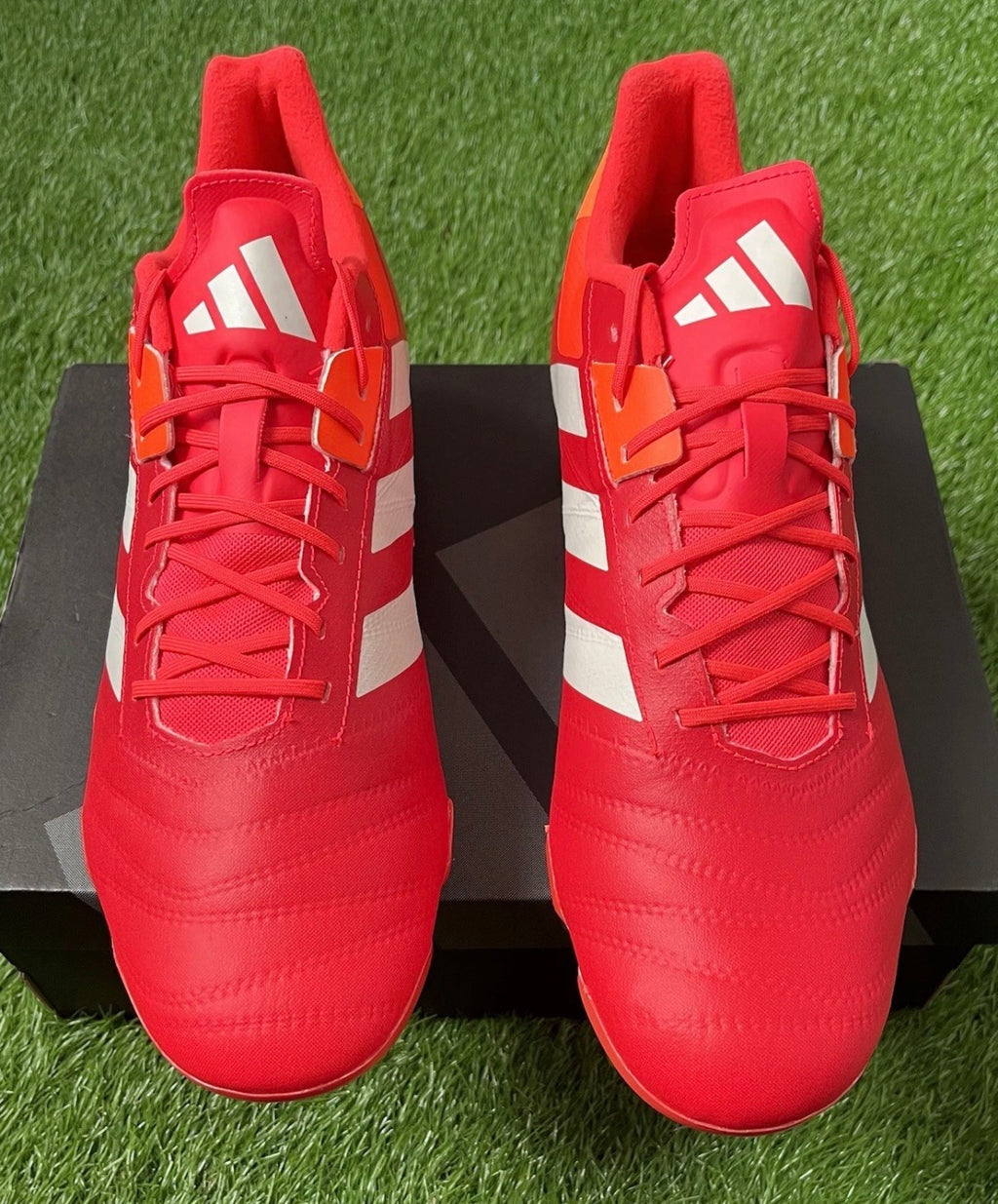 Adidas Kakari RS Elite SG Rugby