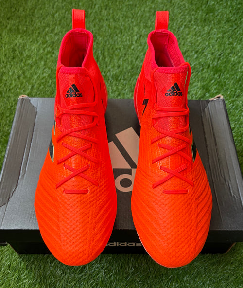 Adidas Ace 17.1 SG