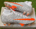 Nike Mercurial Superfly 7 Elite CR7 Safari