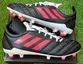 Adidas Predator Malice FG Rugby