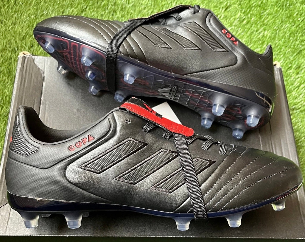 Adidas Copa Gloro FG