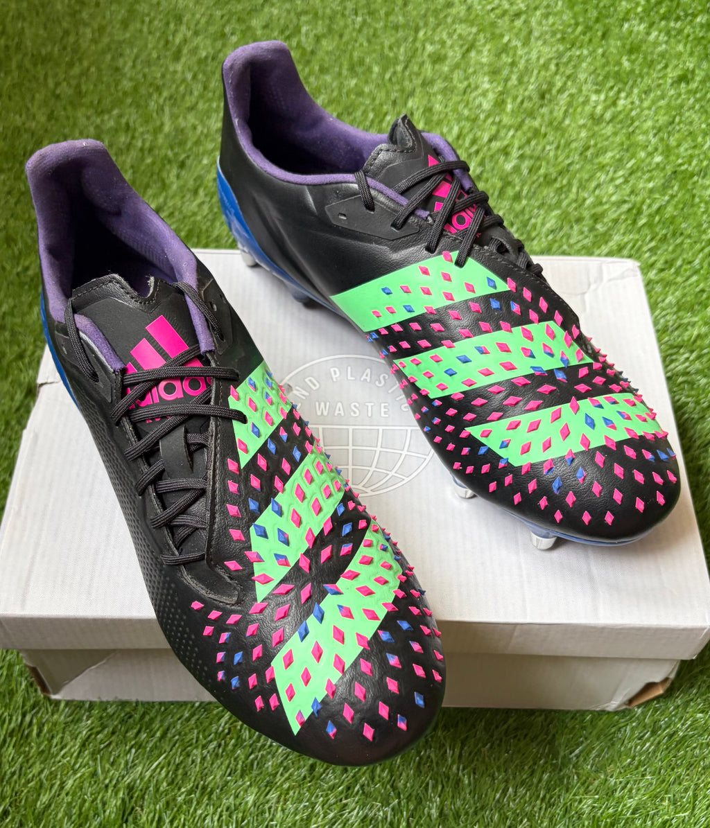 Adidas Predator Malice SG