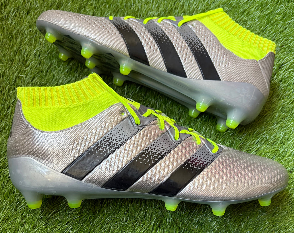 Adidas Ace 16.1 Primeknit FG