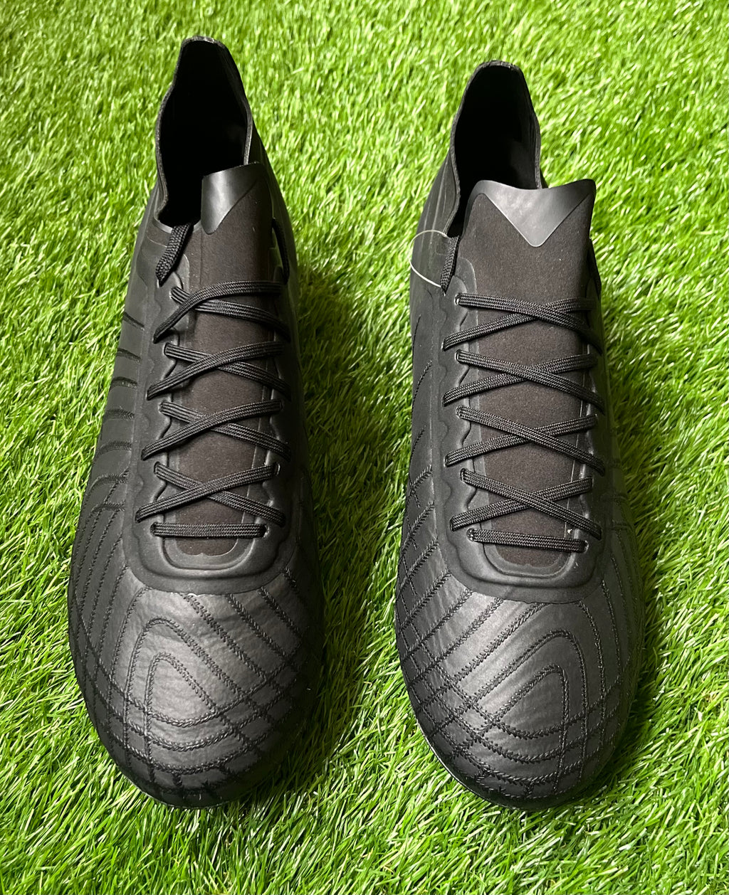New Balance Tekela SG