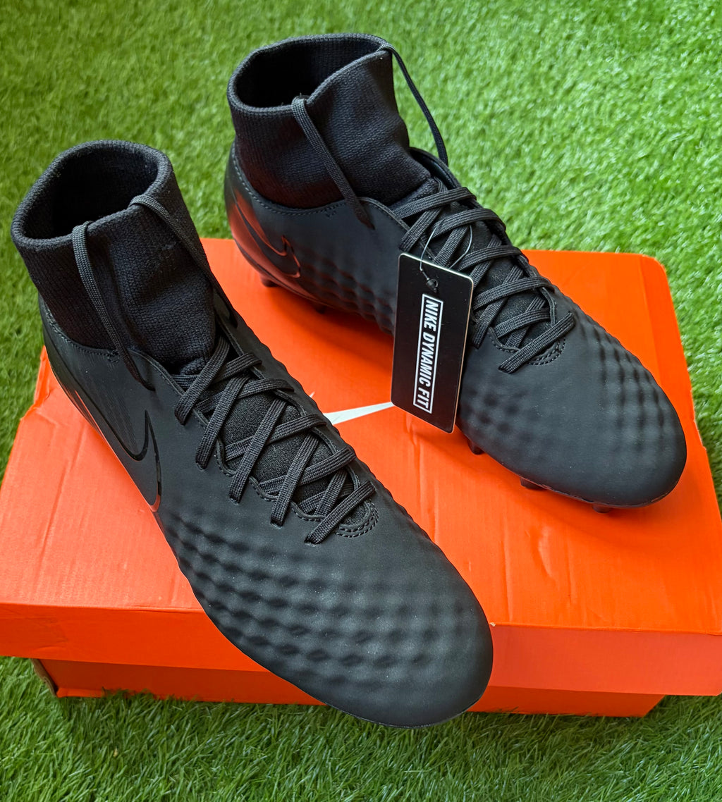 Nike Magista Obra Onda FG