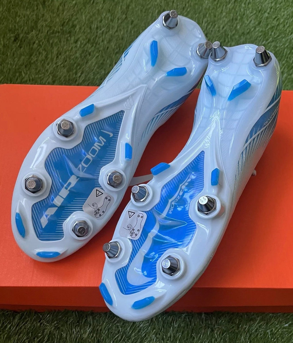 Nike Mercurial Vapor 16 Elite SG