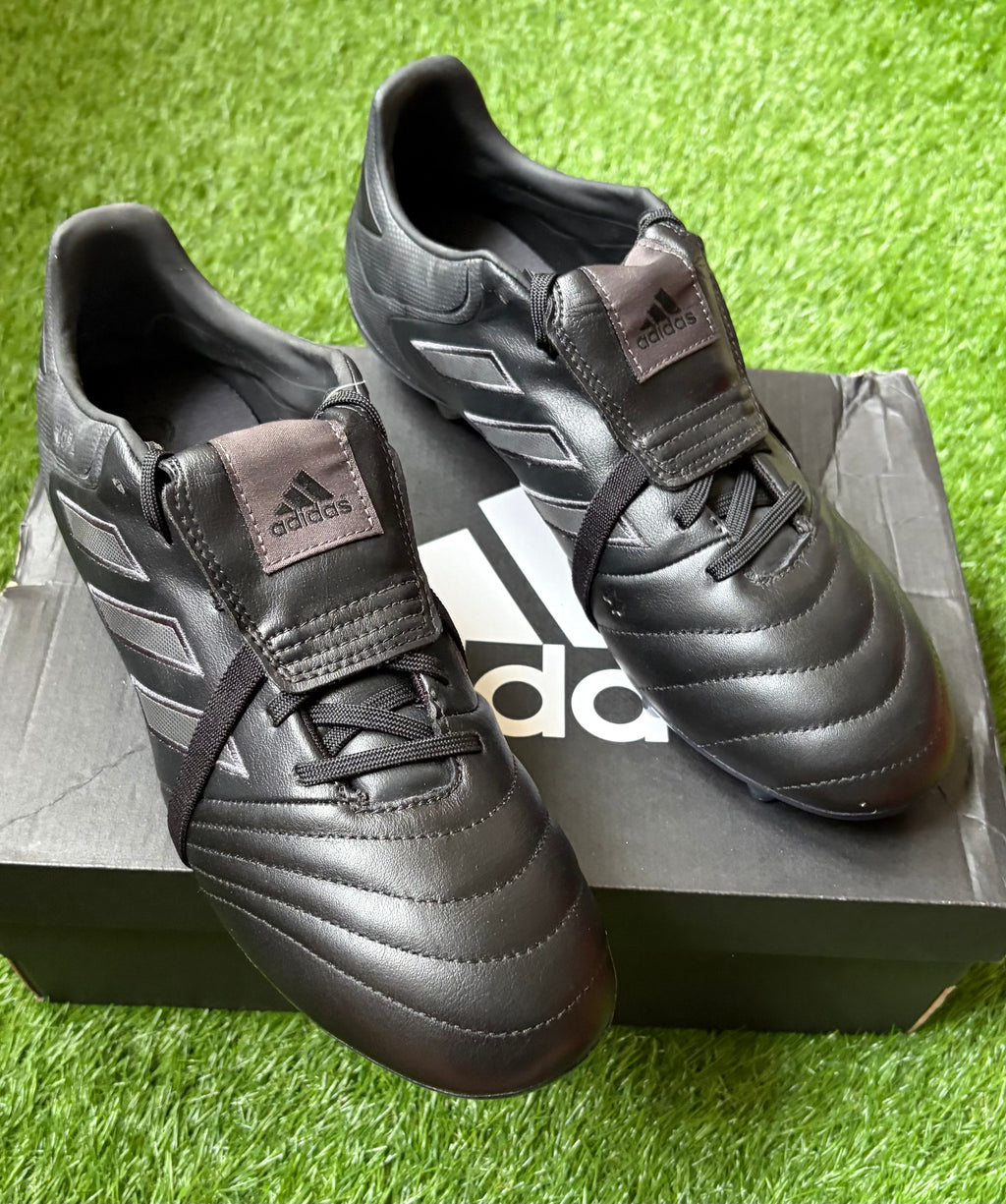 Adidas Copa Gloro FG