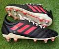 Adidas Predator Malice SG Rugby Pre Owned