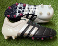 Adidas Ace 15.1 FG Leather Pre Owned