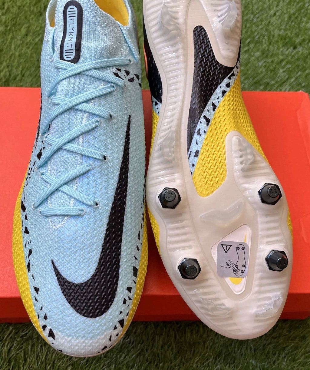 Nike Phantom GT Elite SG